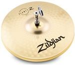 Zildjian Planet Z Hi-Hat Cymbals Pair